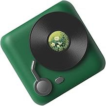 BUTIFULSIC 1 conjunto de ventilador de spray de pescoço para pendurar ventiladores de resfriamento ao ar livre resfriador de ar USB ventilador de pescoço preguiçoso ventilador de pendurar no pescoço mini cooler ventilador de resfriamento retrô ventilador de resfriamento de verão vintage alça de pescoço abs estudante