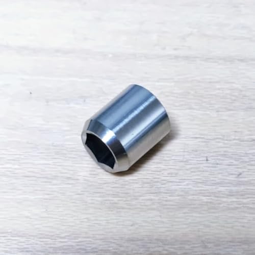 74-P-1 �V�^ YZF-R1 �`�^������ M8 �}�j�z�[���h �i�b�g �p�[�c�i���o�[ 90179-08442-00 FZ-10 MT-10 V-MAX XV XVZ �V���[�Y �݊�