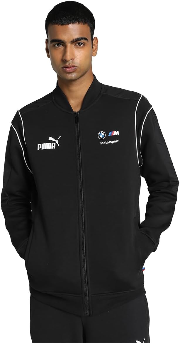 Gamchu【ガムチュ】ニンゲンやめたいMonster Hood/ Black ガムチュ