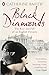 Price comparison product image Black Diamonds: The Rise and Fall of an English Dynasty