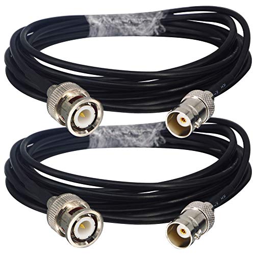 Ortofon/BNCデジタルケーブル 3m Ortofon/BNCデジタルケーブル 3m Ortofon/BNCデジタルケーブル 3m