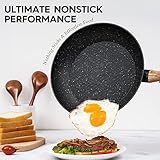 Image-HasTech