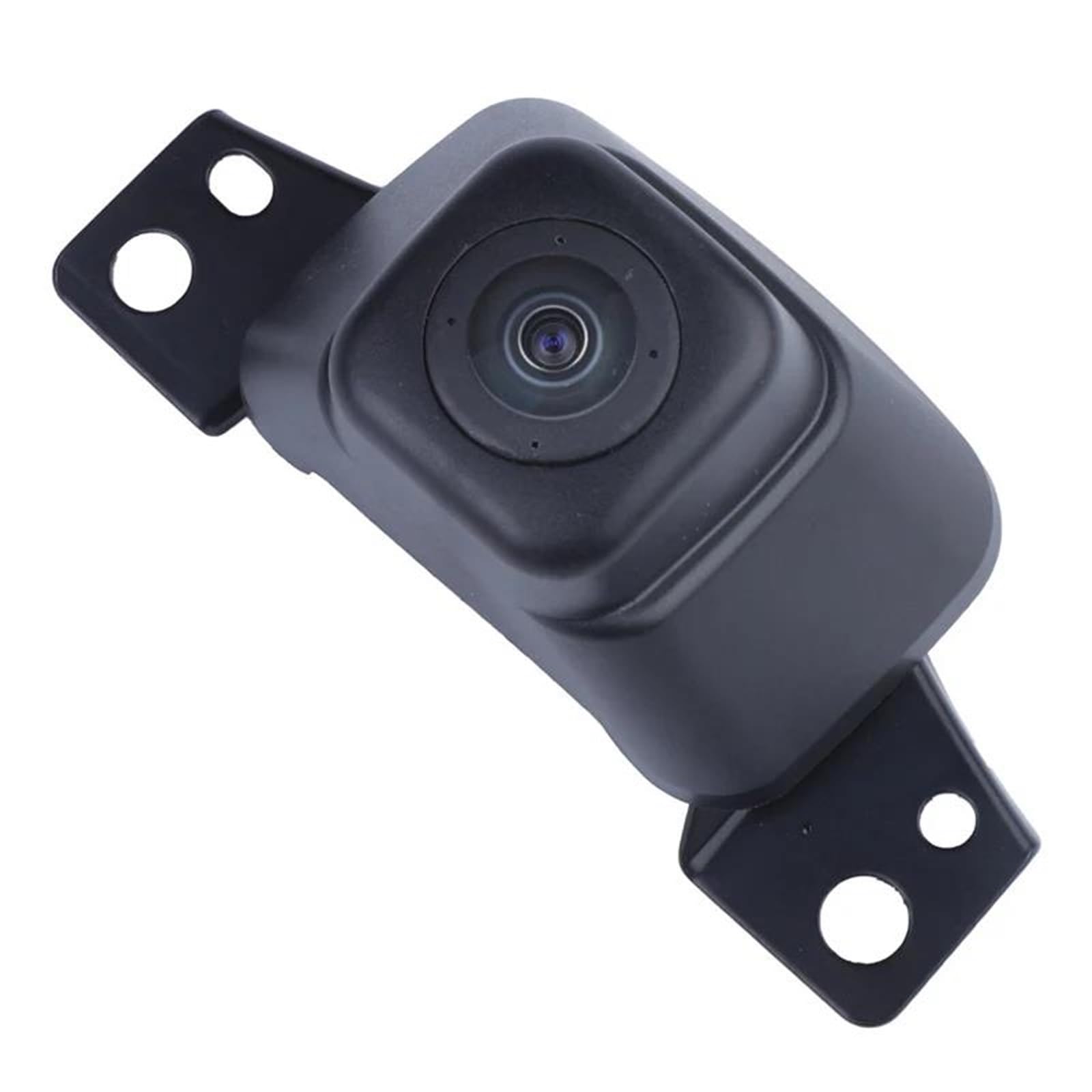 Caméra 86790-0R040 haute définition pour Toyota RAV4 kit premium