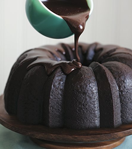 Theo Chocolate: Recipes & Sweet Secrets from Seattle's Favorite Chocolate Maker