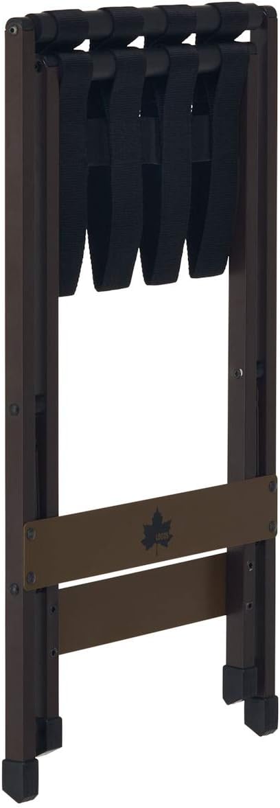 LOGOS Life 73188012 Flat Cooler Stand