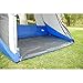 Sportz Footprint for The Screen Room by Napier