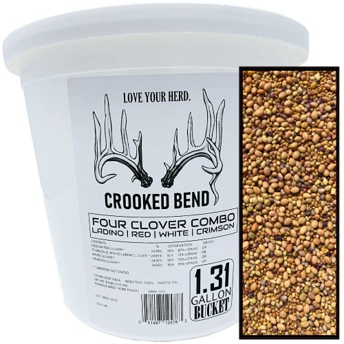 The Most Rated Best dove food plot Reviews & Analysis licorize