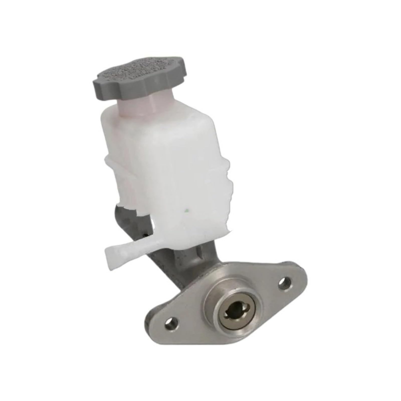 mini pompa obiegowa 1 szt. Pompa hydrauliczna głównego cylindra hamulcowego 59110-26050 59110 26050 5911026050 do Hyundai Elektryczna pompa hydrauliczna