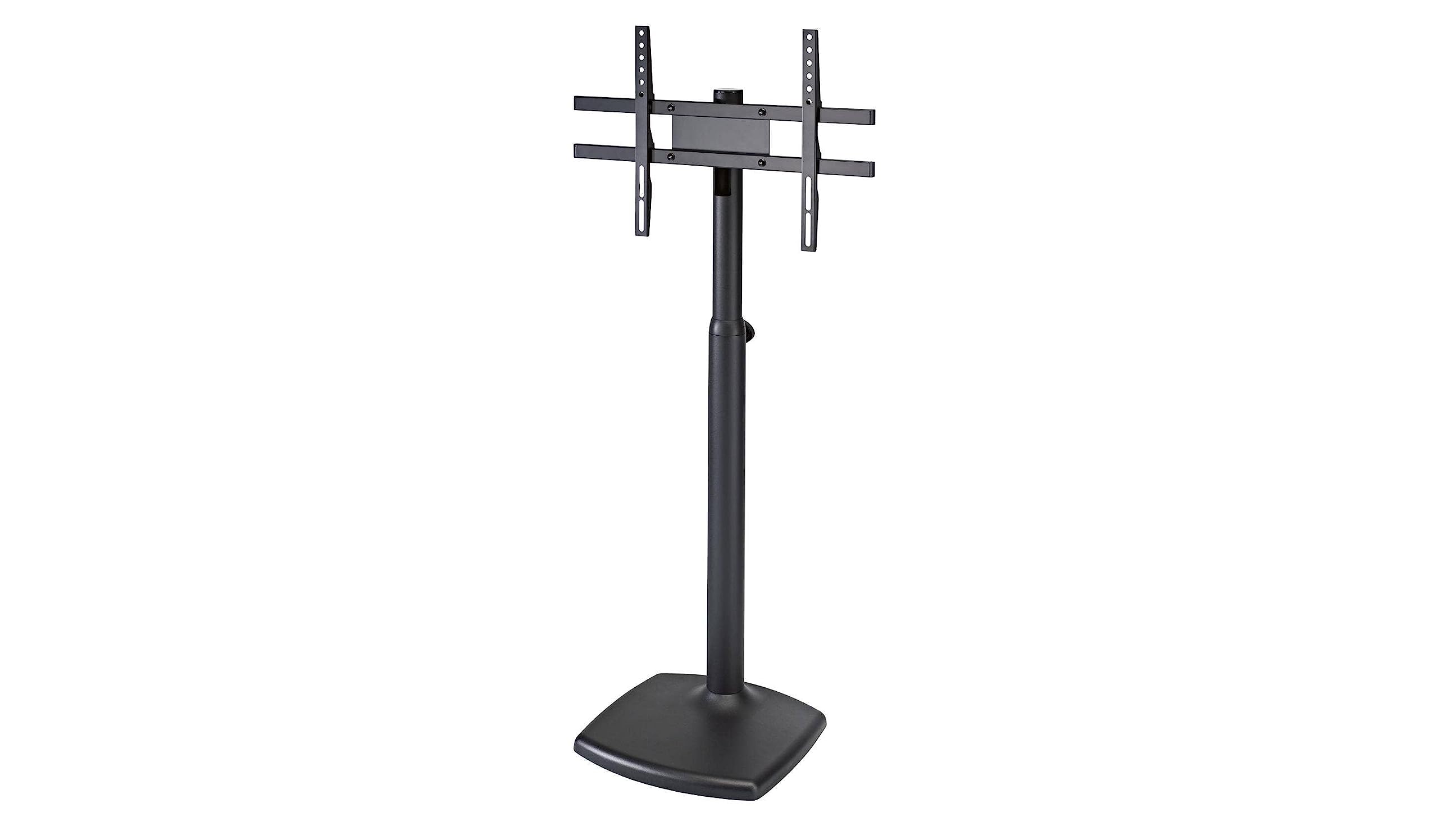 Konig & Meyer Display-Stand Bodenständer- 26782