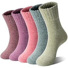 A-classic Solid Color