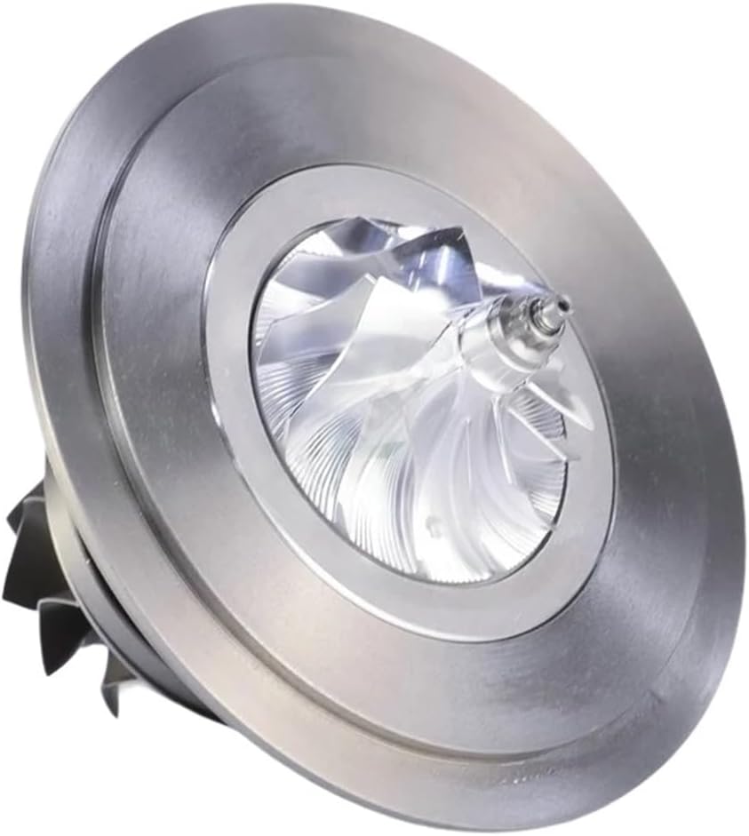 Turbo Chra 797648-0003 797648-0001 Turbine Cartridge 504379020 Turbocharger Core Compatible For Iveco Truck 4.0d 181bhp NEF4 Euro 5 2012