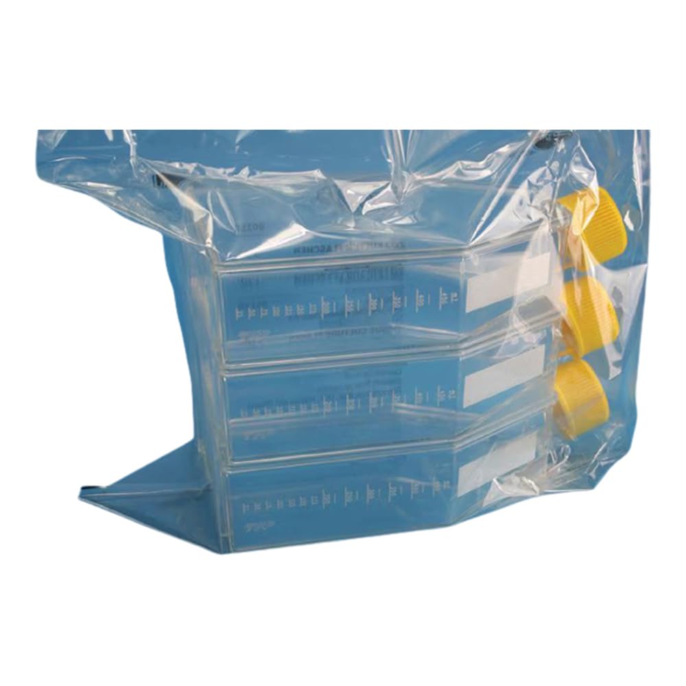 MilliporeSigma Z707546-100EA TPP Cell Culture FLASKS Surface Area 75CM2