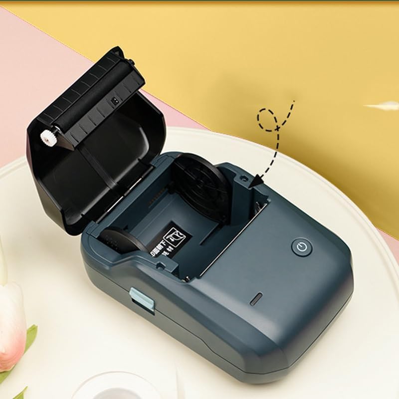 林みちよ 紅縁銀彩花碗 旅茶碗 小服茶碗 ティーカップ 茶道 本日限定