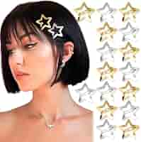 トップス 00s gold 24carats velourssetup EXILE y2k 24karatsセットアップ - メルカリ