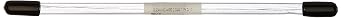 Hamilton 18301 Cleaning Wire, 0.00497", Tungsten, for use with 22s, 25s, 28, 29, and 30 Gauge Long Needles, Pack of 10