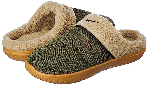 Image of Nike Mens Burrow Se Running Shoe