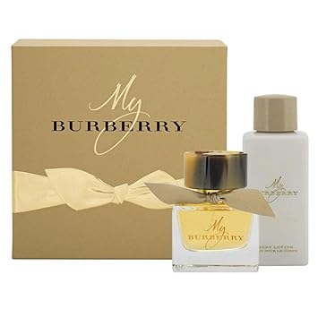 burberry 75 ml amazon