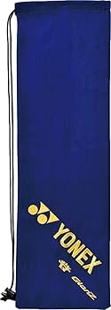 YONEX - 美品 YONEX NANORAY Glanz ヨネックス バドミントン ラケット 5502002598943603_03_5562w.jpeg