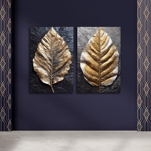 Amazon.in: The Seven Colours: Multiple frames