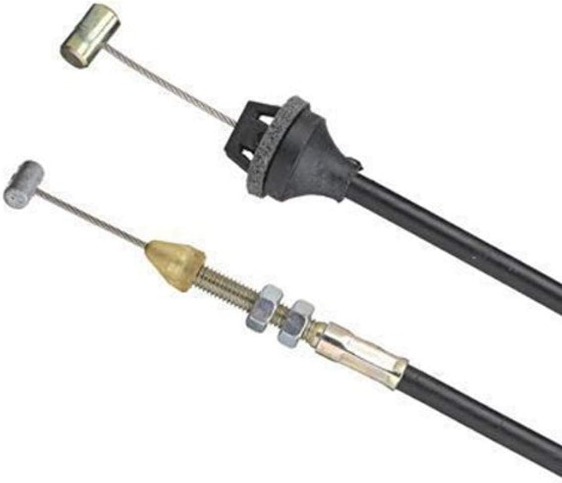 ATP Automotive Y-639 Accelerator Cable