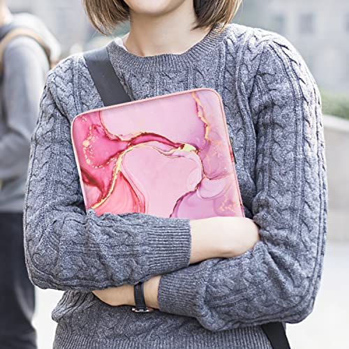Image of MoKo 9-11 Inch Tablet Sleeve Bag Padded Protetive Carrying Case