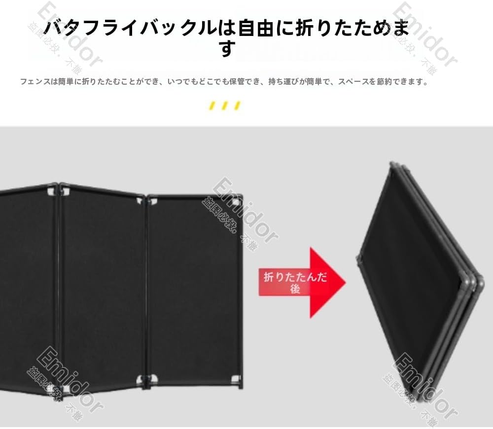 風鈴 | まいにち、鉄器。 南部鉄器 風鈴 あずまや風鈴合掌造 大サイズ
