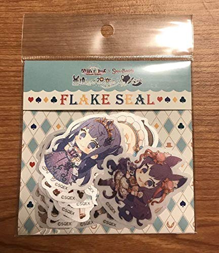 グリムエコーズ メダル収集イベントごとの効率を高める特攻ヒーローまとめ メインクエスト第二部の情報も追加 鶴の趣味