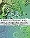 Remote Sensing and Image Interpretation