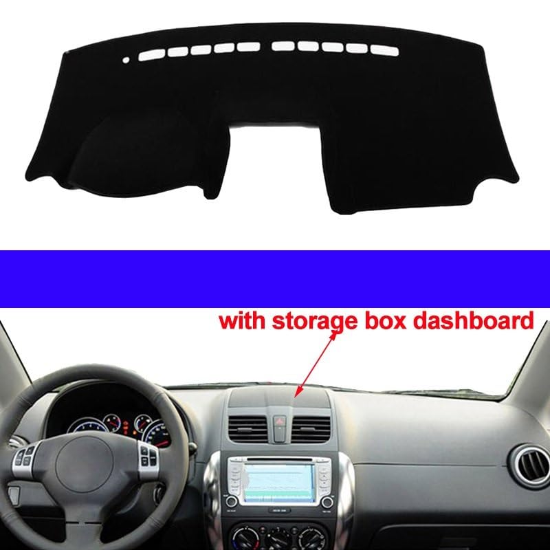 Funda Universal de cuero para asiento de coche, Protector de cobertura
