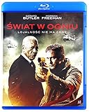 MONOLITH FILMS Sp. z o.o.