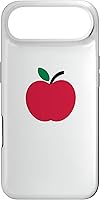 Vista 27 de Apple Case for iPhone 17
