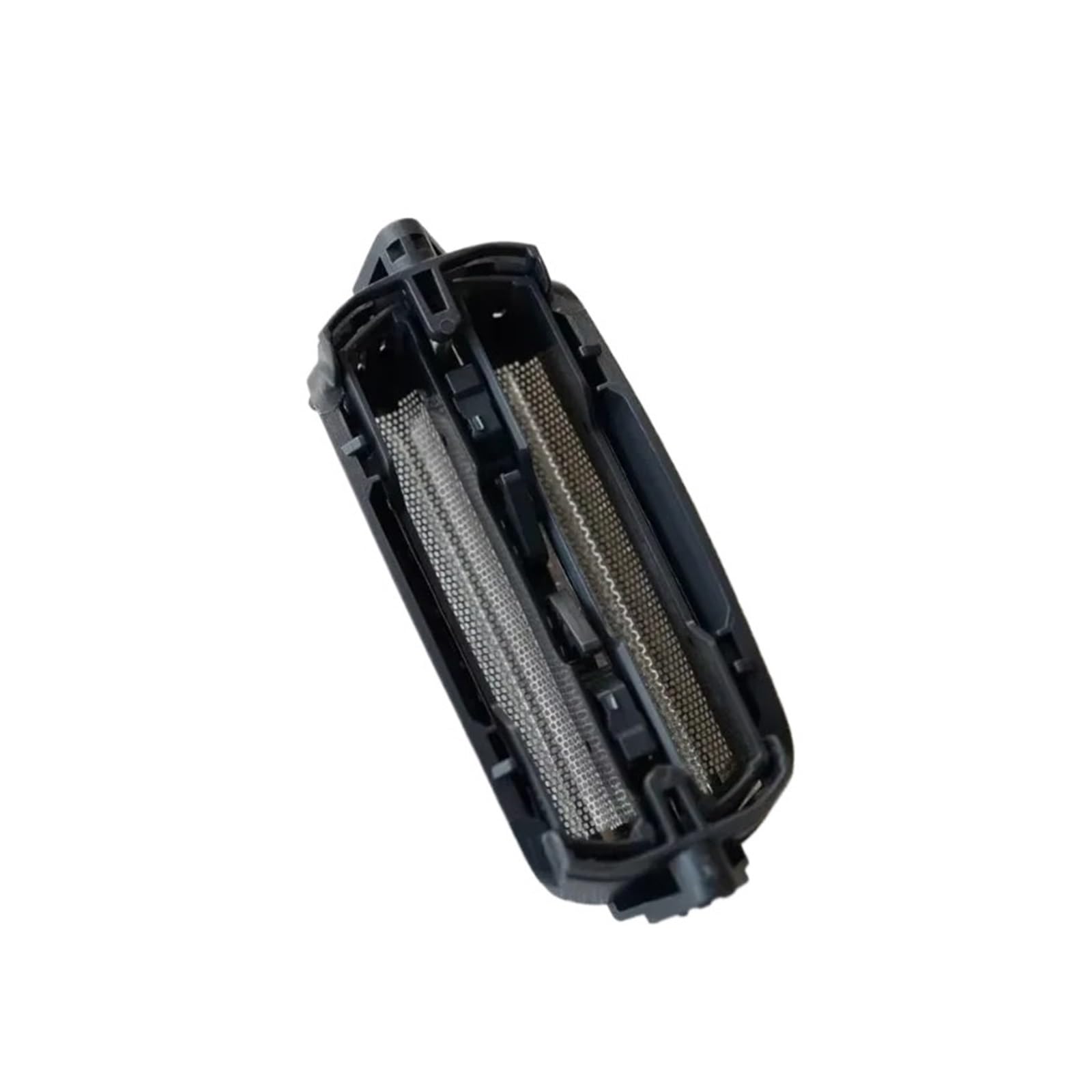 1 X Lamina ES9085 E 2X Taglierina For Testina Rasoio ES9064, Compatibile Con Panasonic, ES8088 ES8047 ES8046 ES8077 ES8078 ES8813 ES8815 ES8816 ES7109