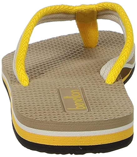 Image of UNITED COLORS OF BENETTON Women's 21p8cffpl874i Slipper