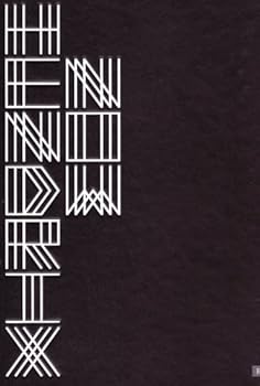 Hardcover Hendrix Now: Art Icons (English and Italian Edition) [Italian] Book