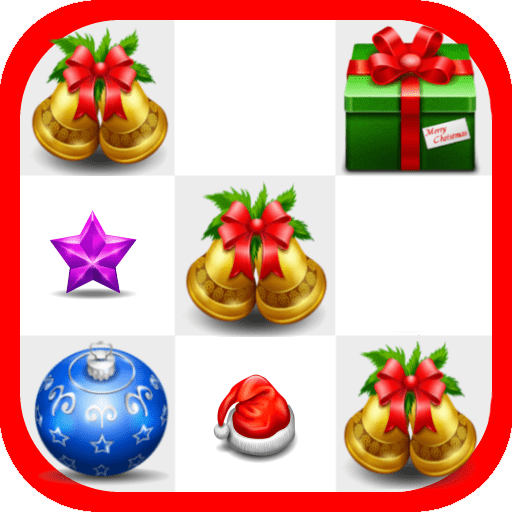 Lines 3D - no internet games free