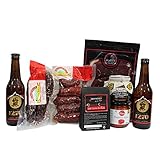 Cervezas Artesanas – Elaborada en una antigua mina de Laciana de más de 100 años de antigüedad, la Cerveza 1270 sigue un proceso artesanal único.