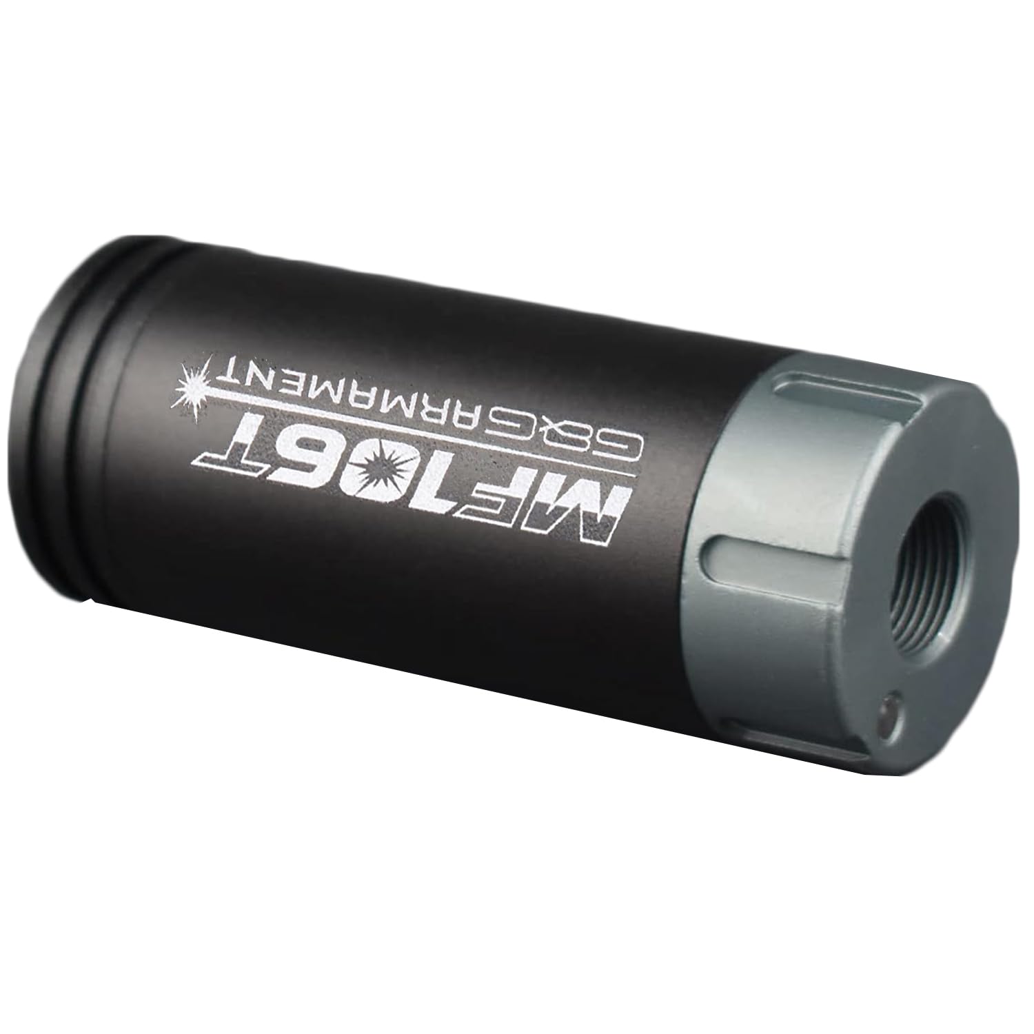 トイガン MF106T Muzzle Flash Tracer Unit GG-MF-106T-Muzzle-Flash-Tracer