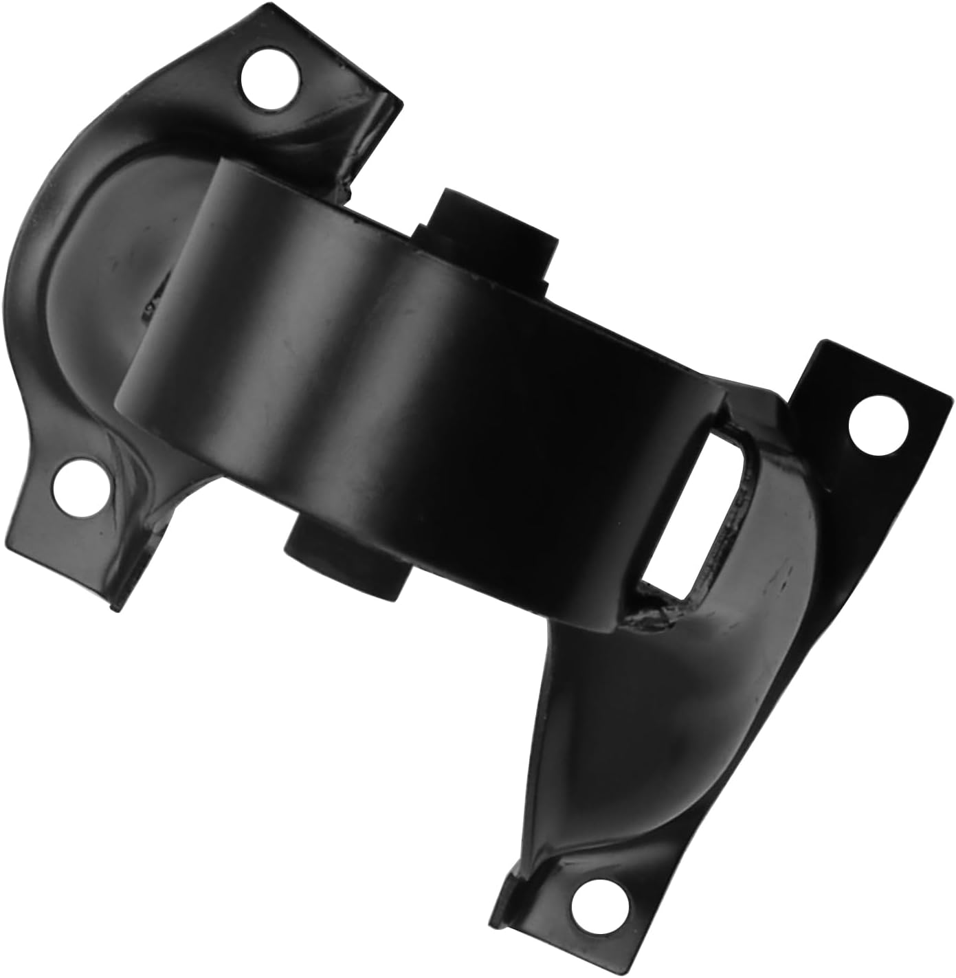 Beck/Arnley 104-1850 Engine Mount