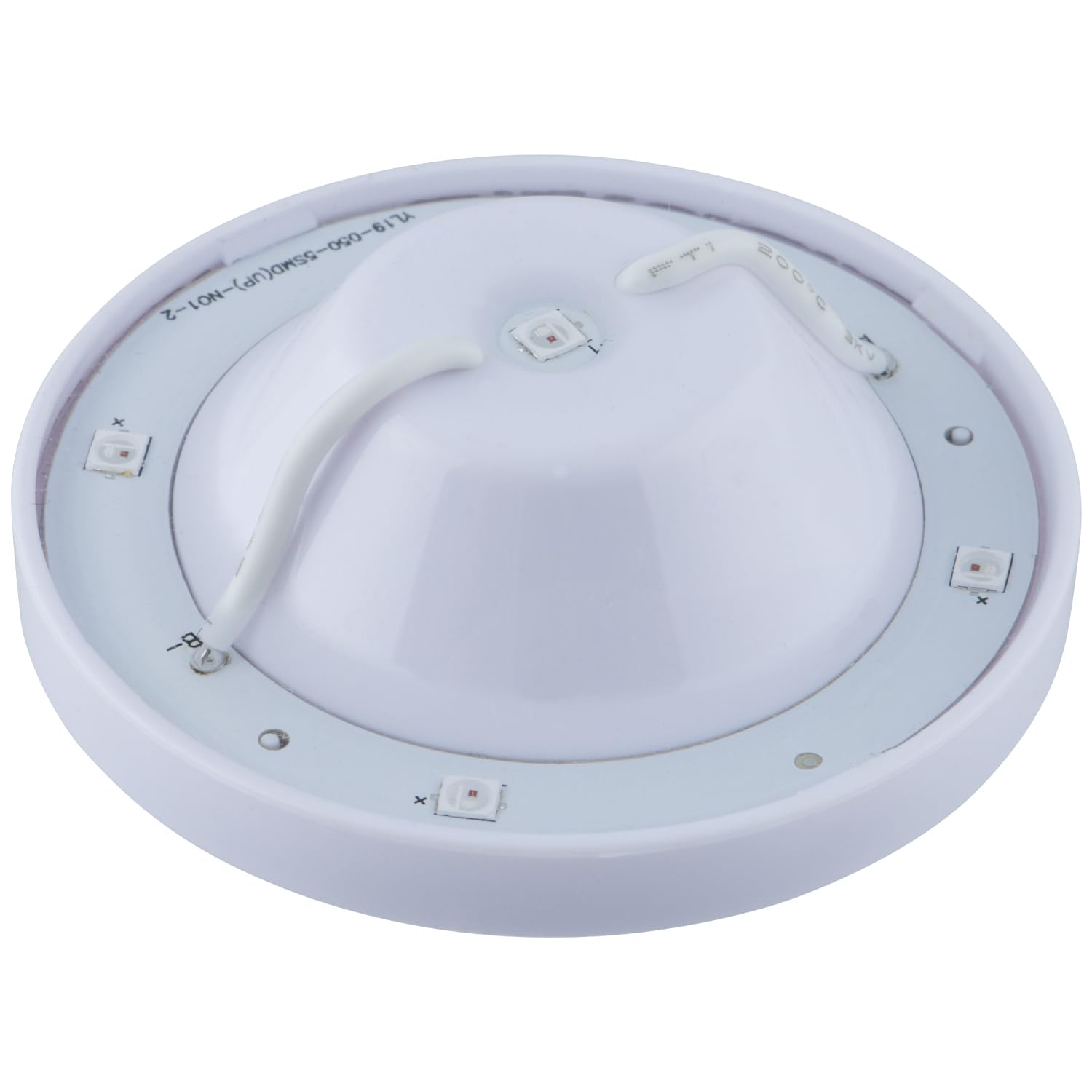 Amazon | ジェット イノウエ(JET INOUE)LED5ハイパワーマーカー