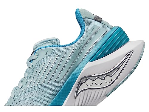 Image of Saucony Women's Endorphin Shift 3 Shoes