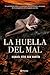 La huella del mal