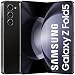 Produktbild Samsung Galaxy Z Fold5 512GB Phantom Black Zustand: gut