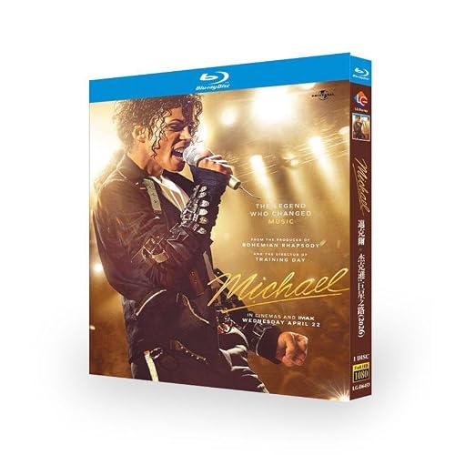マイケルジャクソン DVD」の人気商品一覧・価格比較 - 価格.com