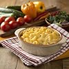 Annie's Organic Macaroni and Cheese Dinner, Farm Friends & Cheddar, 6 oz.