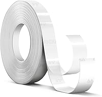 Vista 1 de VViViD Barricade Premium Clear Gloss - Película de vinilo protectora para pintura (0.50 x 300 pulgadas)