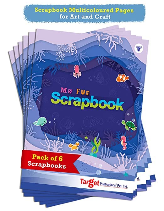 amazon.ae New Releases The bestselling new & future releases in