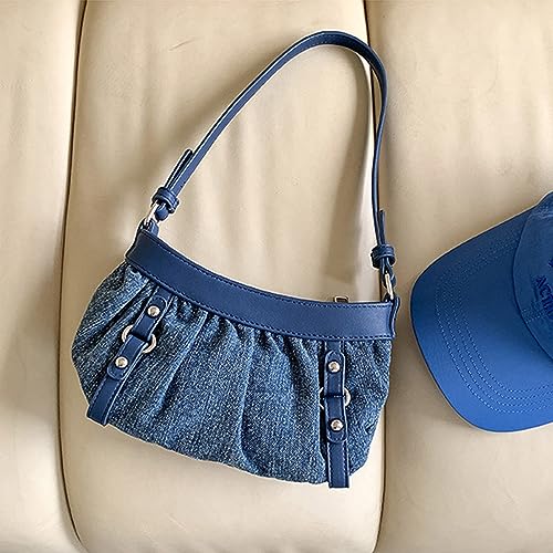 Sac à main coréen compartimenté pour voyage sans stress - 6