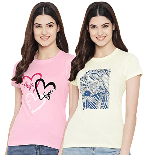Image of Preneum Women T-Shirt