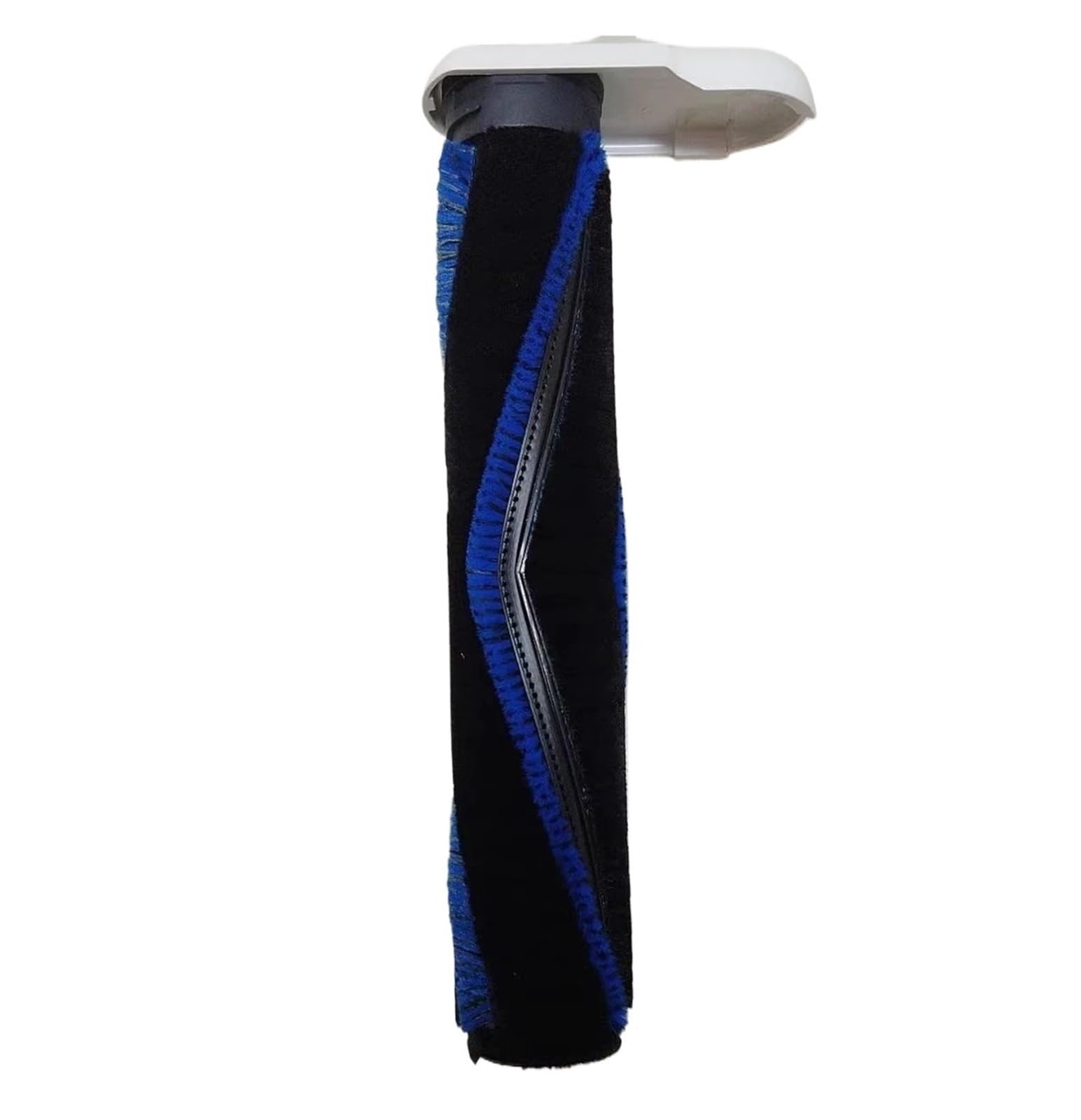 parti Spazzola, testina, compatibile con Tineco FB2116, FB2117, FB2118, ricambi for aspirapolvere(Single Roll Brush)