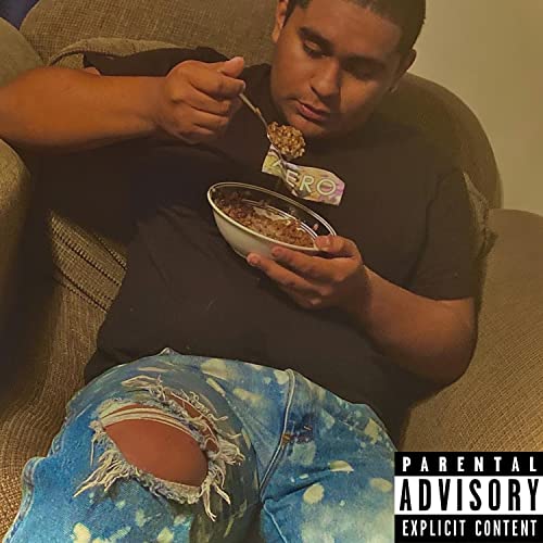 Choco Krispis [Explicit]